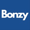 Bonzy Charities icon