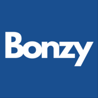 Bonzy Charities