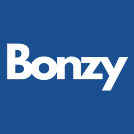 Bonzy Charities Cheats