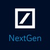 DB NextGen - iPadアプリ