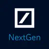 DB NextGen App Feedback