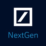 Download DB NextGen app