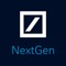 DB NextGen