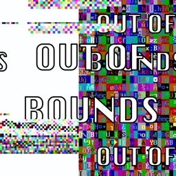Out Of Bounds
