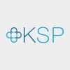 KSP Specialty Pharmacy icon