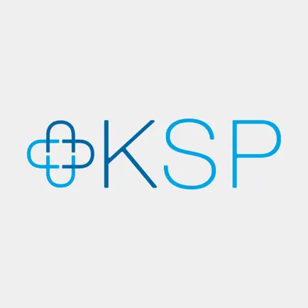 KSP Specialty Pharmacy Cheats