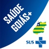 Saúde Goiás+