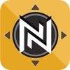 NuRemote icon