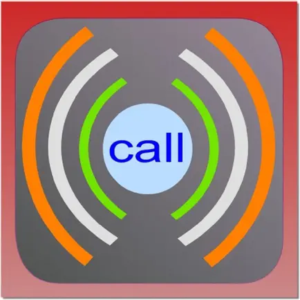 WiCall Читы