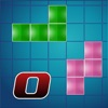OneWinner's Blocks icon