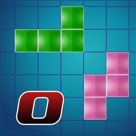 螢幕擷取畫面 (10) OneWinner's Blocks