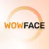 WowFace - Beauty Selfie Editor delete, cancel