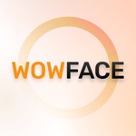 Download WowFace - Beauty Selfie Editor app
