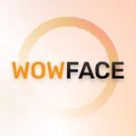 WowFace - Beauty Selfie Editor App Negative Reviews