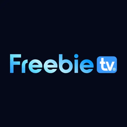 Freebie TV Cheats