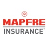 MAPFRE ePICS Property