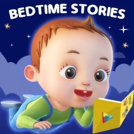 Bedtime Stories. Cheats