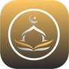 Apprendre et Mémoriser Coran icon