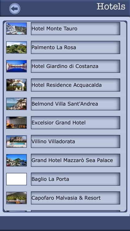 Sicily Island Travel Guide & Offline Map