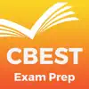CBEST Exam Prep 2017 Version problems & troubleshooting and solutions