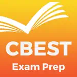 CBEST Exam Prep 2017 Version App Contact
