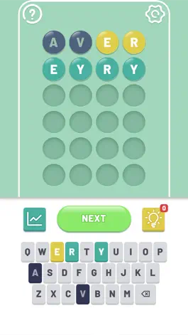 Game screenshot Word Talent - Guess Puzzles hack