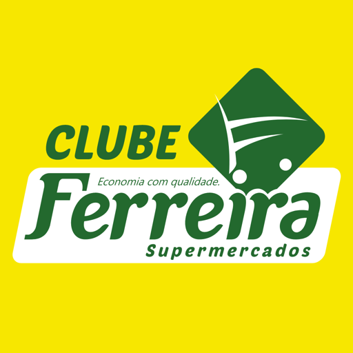 Clube Ferreira