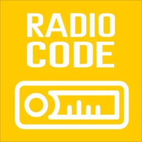 螢幕擷取畫面 (4) Renault Car Radio Decoder