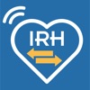 IronRod Health icon