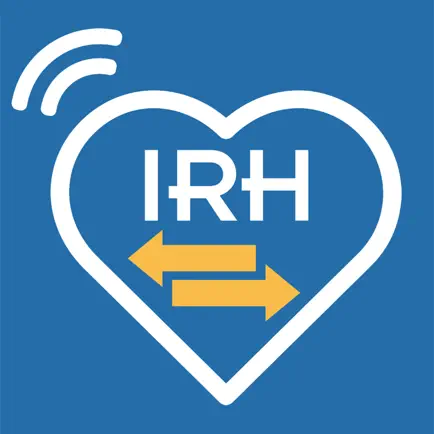 IronRod Health Читы