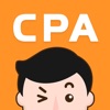 CPA注会题库-注会考试备考大全 icon