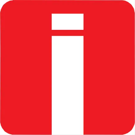 Iungo World Читы