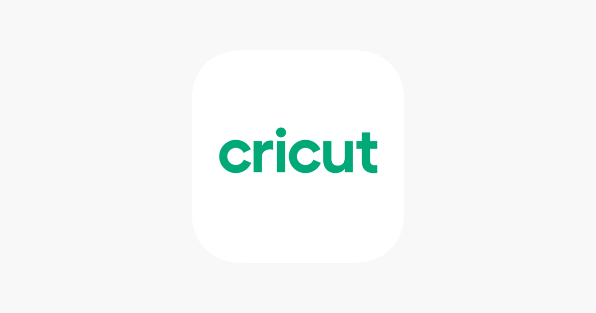 Cricut Official Store Online, February 2024