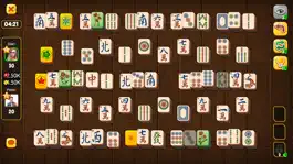 Game screenshot Mahjong Challenge: Match Games hack