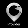 GoTYM-Provider