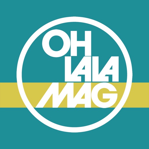 OHLALA icon