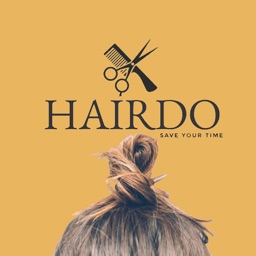 Harido - Business