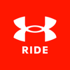 Map My Ride by Under Armour - Under Armour, Inc.