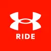 Map My Ride by Under Armour negative reviews, comments