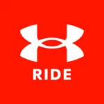 Map My Ride by Under Armour App Support