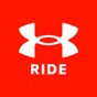 Map My Ride by Under Armour app download