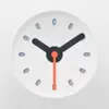Clock mini Positive Reviews, comments