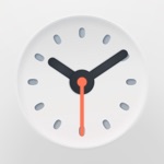 Download Clock mini app