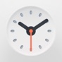 Clock mini app download