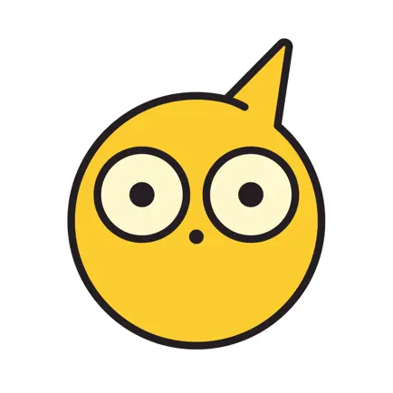 케이툰(KTOON) Читы