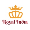 Royal India Lieferservice