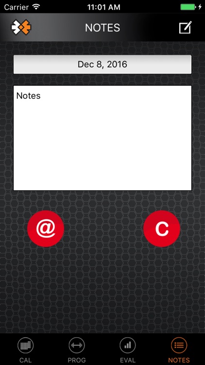 Specifik Performance