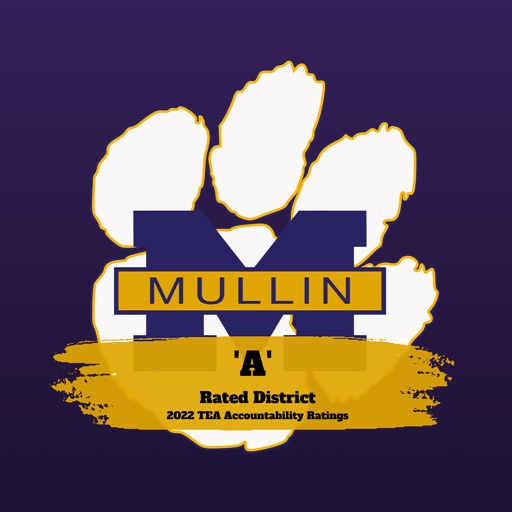 Mullin ISD