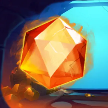 Mine Bounty Читы