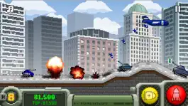 Game screenshot Top Tank apk